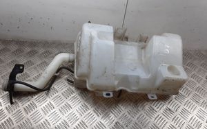 Mitsubishi Colt CZ3 Serbatoio/vaschetta liquido lavavetri parabrezza A4548600160