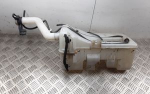 Mitsubishi Colt CZ3 Zbiornik płynu do spryskiwaczy szyby przedniej / czołowej A4548600160