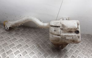 Ford Transit Serbatoio/vaschetta liquido lavavetri parabrezza YC1513K185
