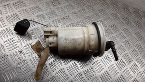 Toyota Corolla E120 E130 Pompe à carburant 7702012490