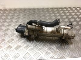 Hyundai i40 EGR aušintuvas 284162A850