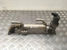 Hyundai Santa Fe EGR aušintuvas 2841627400