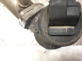 Hyundai Santa Fe EGR aušintuvas 2841627400