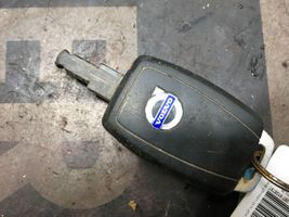 Volvo S40 Ignition lock 92LP0808