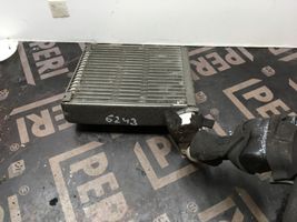 Mitsubishi Pajero Gaisa kondicioniera radiators (salonā) 09F29A589