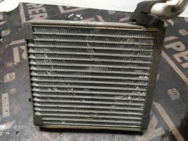 Mitsubishi Pajero Gaisa kondicioniera radiators (salonā) 09F29A589