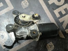 Mitsubishi Pajero Wiper motor MR3880