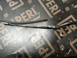 Volvo S40 Windshield/front glass wiper blade 