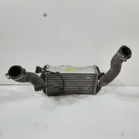 Hyundai i30 Canale guida dell’aria dell’intercooler 282702A770