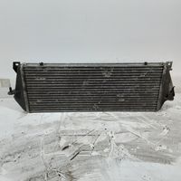 Land Rover Discovery Canale guida dell’aria dell’intercooler PCM100220