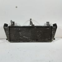 Renault Master II Canale guida dell’aria dell’intercooler 128851313