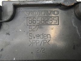 Volvo S80 Другая деталь дна 8658235