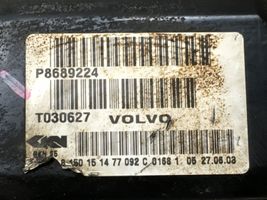 Volvo S80 Semiasse anteriore P8689224
