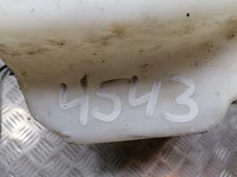Ford Mondeo MK IV Langų skysčio bakelis AG9117B613