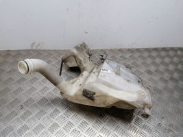 Ford Mondeo MK IV Serbatoio/vaschetta liquido lavavetri parabrezza AG9117B613