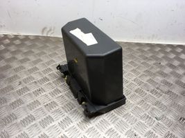 Volvo S40 Glove box 09491937