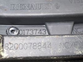 Renault Megane II Element deski rozdzielczej 8200078844