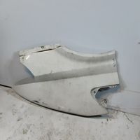 Ford Transit Fender 