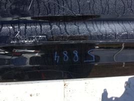 Hyundai i40 Rear bumper 