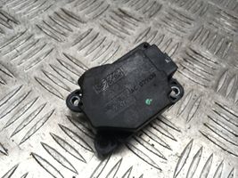 Subaru Forester SG Motorino attuatore aria AC071109