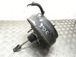 Subaru Forester SG Servo-frein 86406402