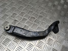 Volkswagen Golf Plus Pedale della frizione 1K072173B