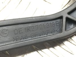 Volkswagen Golf Plus Pedale della frizione 1K2721318B