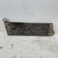 Renault Megane II Canale guida dell’aria dell’intercooler 8200115540