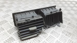 Renault Megane II Dash center air vent grill 300930