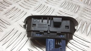 Citroen C5 Alarm switch 9682436777