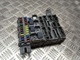 Honda CR-V Fuse module G1109HG2