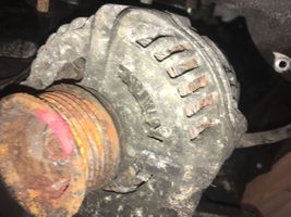 Seat Leon (1M) Alternator 