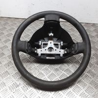 Hyundai i10 Volant 561100X500CH