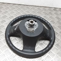 Mitsubishi Colt Steering wheel 6027645D