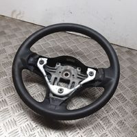 Mitsubishi Colt Steering wheel 6027645D