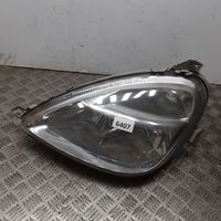 Mercedes-Benz A W168 Faro/fanale A1688201961