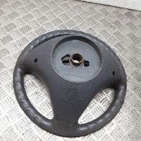 Mercedes-Benz A W168 Steering wheel A1684601203