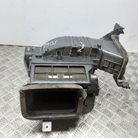 Citroen C3 Sisälämmityksen ilmastoinnin korin kotelo 5027523350