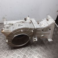 Mitsubishi Pajero Ansaugstutzen Lufteinlass 4431102995