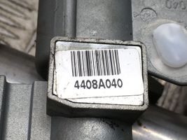 Mitsubishi Colt Gruppo asse del volante 4408A040