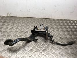Mitsubishi Colt Stabdžių pedalas MR955197