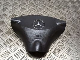 Mercedes-Benz A W168 Vairo oro pagalvė 8P1930080518