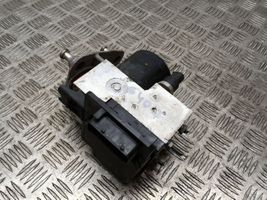 Mercedes-Benz A W168 Pompe ABS 0130108096