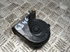 Toyota Corolla E120 E130 Signal sonore 0055306