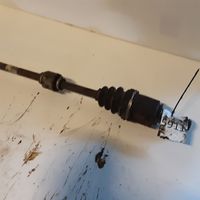 Hyundai i10 Front driveshaft 495000X110