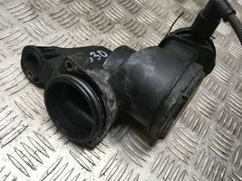 Volkswagen Golf V Odpowietrznik / Separator oleju 036103464