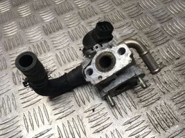 Lexus RX 450H Valvola EGR 2562031070