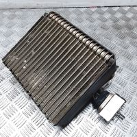 SsangYong Rexton Air conditioning (A/C) radiator (interior) 613521