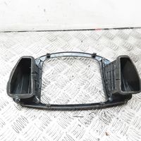 Hyundai i10 Grille d'aération centrale 847400X500