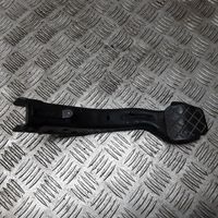 Volkswagen New Beetle Brake pedal 